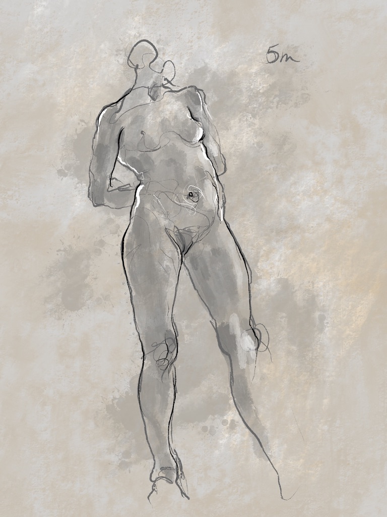 Featured artwork by JeanJoel Spatafora