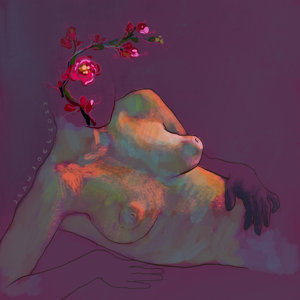 Art by Jeanjoel