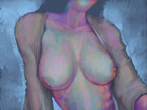 Art by Jeanjoel