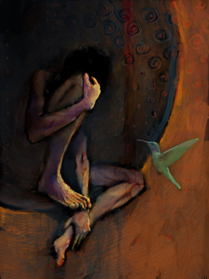 Art by Jeanjoel