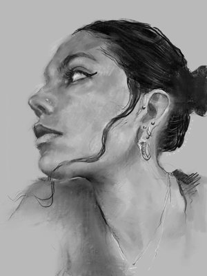 Art by Jeanjoel