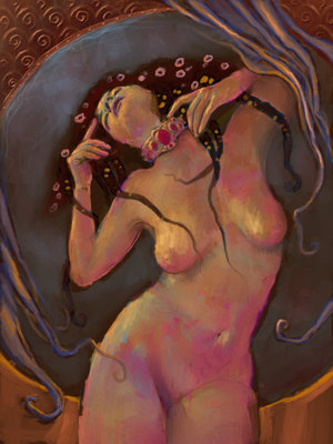 Art by Jeanjoel