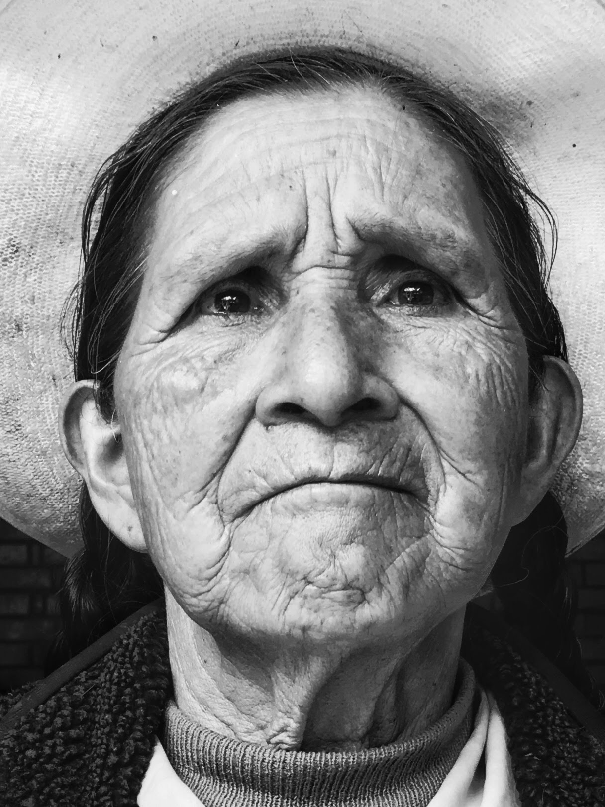 Campesina